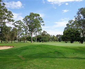 Obanvale NSW Restaurant Guide