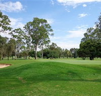 Singleton Golf Club - Restaurant Guide