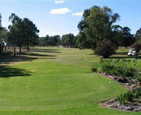 Lambs Valley NSW Restaurant Guide
