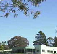 Bathurst Golf Club - Restaurant Guide