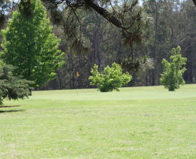 Brodies Plains NSW Restaurant Guide