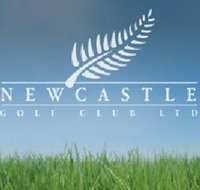 Newcastle Golf Club - Restaurant Guide