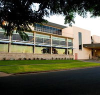 Corowa RSL Club - Restaurant Guide