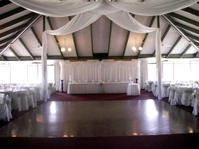 Boconnoc Park SA Restaurant Guide