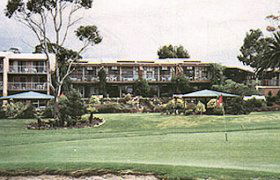 Shearwater TAS Restaurant Guide