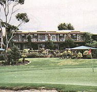 Port Sorell Golf Club - Restaurant Guide