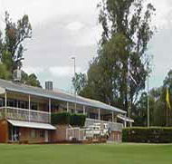 Capel Golf Club - Restaurant Guide