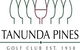 Tanunda Pines Golf Club - thumb 3