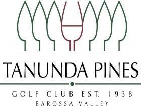 Tanunda Pines Golf Club - Restaurant Guide 3