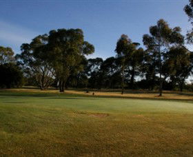 Ombersley VIC Restaurant Guide