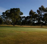 Winchelsea Golf Club - Restaurant Guide