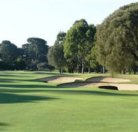 Rosebud Country Club - Restaurant Guide