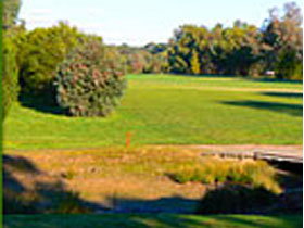 Oakbank Golf Club - Restaurant Guide 1