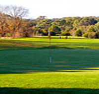 Oakbank Golf Club - Restaurant Guide