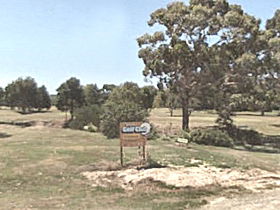 Strahan Golf Club - Restaurant Guide 0