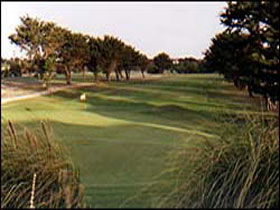 Goolwa South SA Restaurant Guide