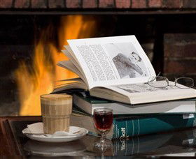 Barwon Heads VIC Restaurant Guide