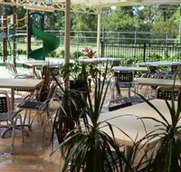 Glenorie RSL Club - Restaurant Guide