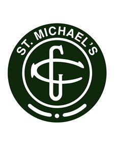St. Michael's Golf Club - Restaurant Guide 5