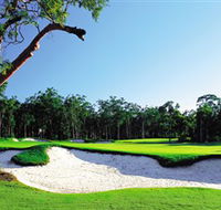 Pacific Dunes Golf Club - Restaurant Guide