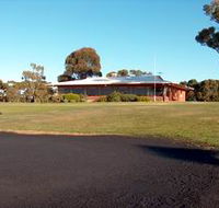 Maitland Golf Club Incorporated - Restaurant Guide