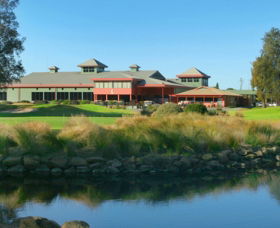 Lilli Pilli NSW Restaurant Guide