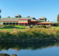 ClubCatalina Country Club - Restaurant Guide