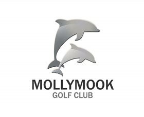 Mollymook Golf Club - Restaurant Guide 0