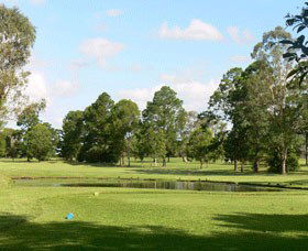 Casino NSW Restaurant Guide