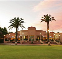 Links Hope Island Golf Club - Restaurant Guide