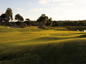 Fleurieu Peninsula SA Restaurant Guide