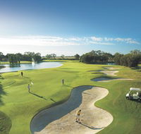 Murray Downs Golf  Country Club - Restaurant Guide