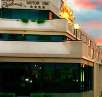 Batemans Bay Soldiers Club - Restaurant Guide