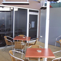 Bathurst RSL - Restaurant Guide 0