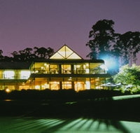 Bonville International Golf Resort - Restaurant Guide