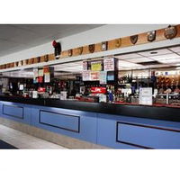 Callala RSL Country Club - Restaurant Guide