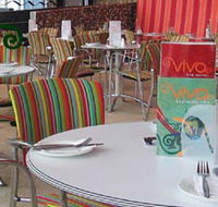 Caloundra RSL Club - Restaurant Guide