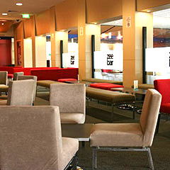 Gungahlin ACT Restaurant Guide