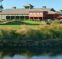 Catalina Country Club - Restaurant Guide