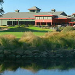 Catalina Country Club - Restaurant Guide 0