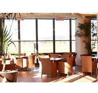 Central Coast Leagues Club - Restaurant Guide