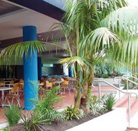 Club Forster - Restaurant Guide