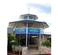 Club Forster-Tuncurry Sporties - Restaurant Guide
