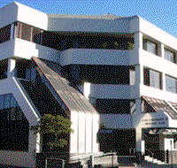 Club Liverpool - Restaurant Guide