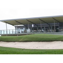 Coffs Harbour Golf Club - Restaurant Guide 0
