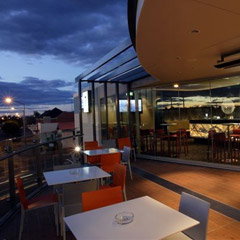 Dubbo NSW Restaurant Guide