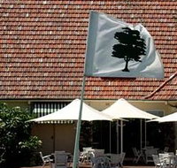 Elanora Country Club - Restaurant Guide