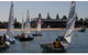 Georges River 16 Ft Sailing Club - thumb 0