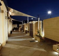 Gosford RSL Club - Restaurant Guide