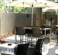 Hellenic Club - Restaurant Guide